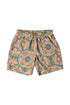 KAVU Costa Short